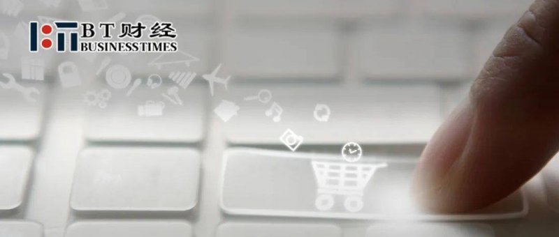 ex外汇平台怎么下载我用了三个月，构建了一个程序化交易方针模型的崩盘故事