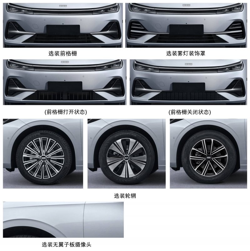 技嘉主板出现关键UEFI漏洞 允许绕过保养开展并安装固件后门