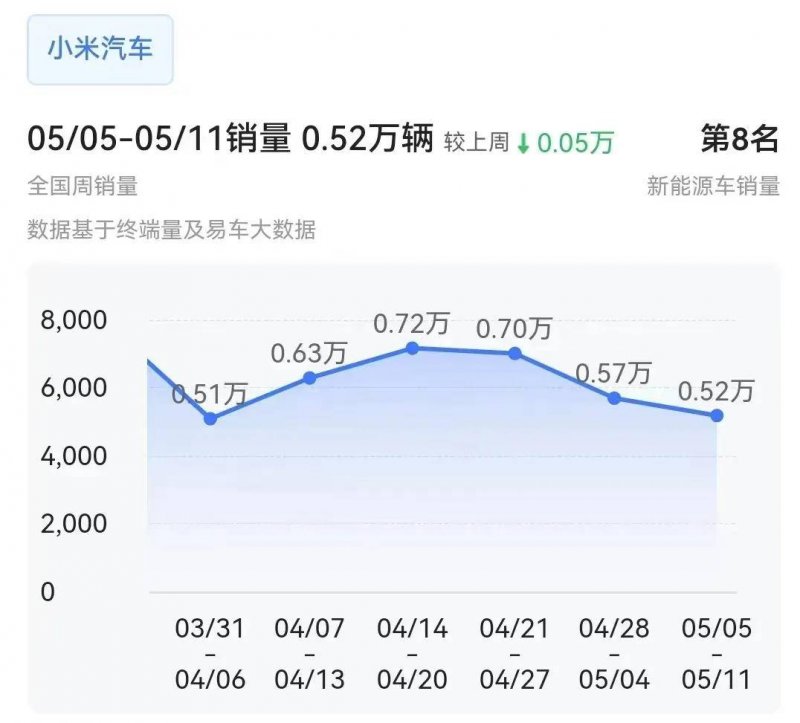 ex外汇平台到底靠谱吗？2025年你准备好了吗？