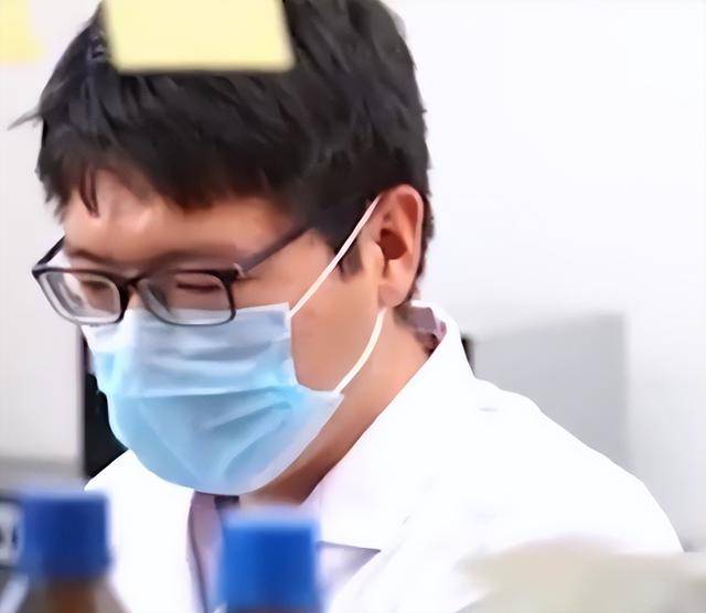 mt4自动交易按钮配置方法大揭秘，老司机的经验让你一键轻松开展！