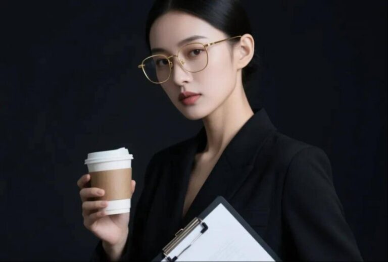 令人担忧 曝索尼取消《往日不再》工作室多个项目！