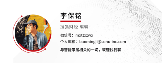 《NBA 2K26》PC配置需求公布 1060即可爽玩！