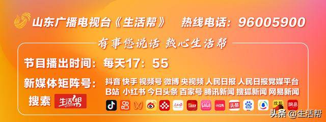 我只用了一个星期，轻松掌握了MT4交易手数配置的技巧