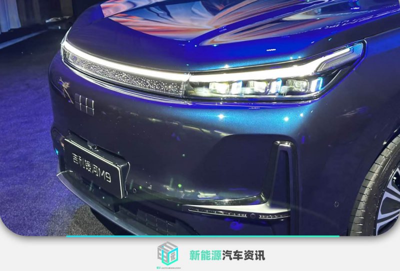 轻松找到mt4交易平台官网网址，这些技巧让你交易更高效！