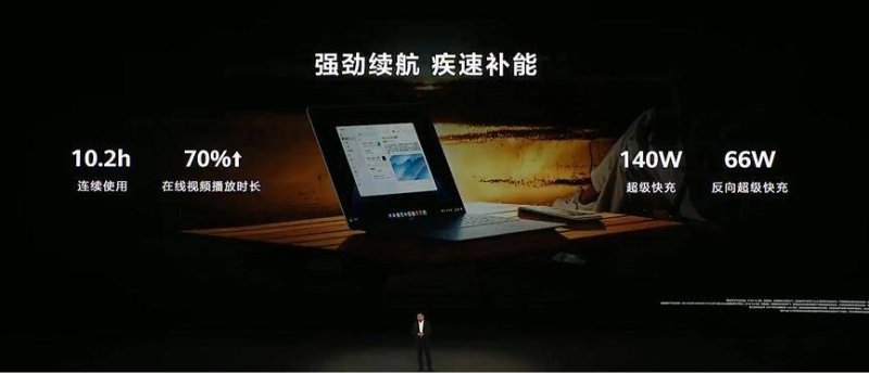 为希望而战！组队打丧尸游戏《最后的营地》现已发售