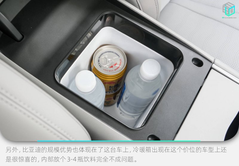 《杀戮空间3》发售预告 7月24日登录多平台！