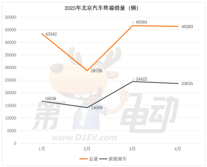 轻松掌握exness外汇开户教程，让你在2025年交易无忧！