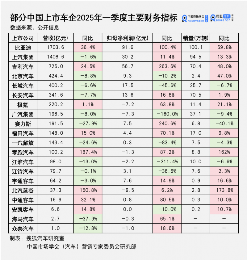 我花了3个月，发现ex外汇官网网站的真相与陷阱