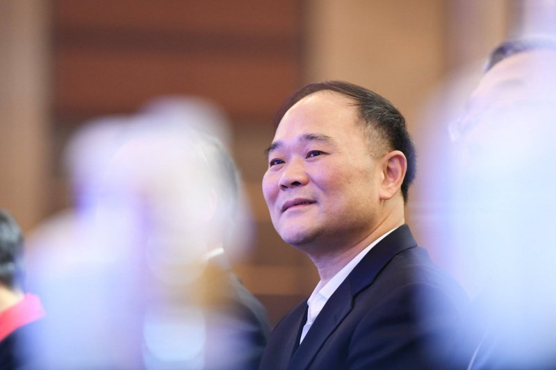 《超人》影片热映带动DC游戏促销 但是没有超人游戏