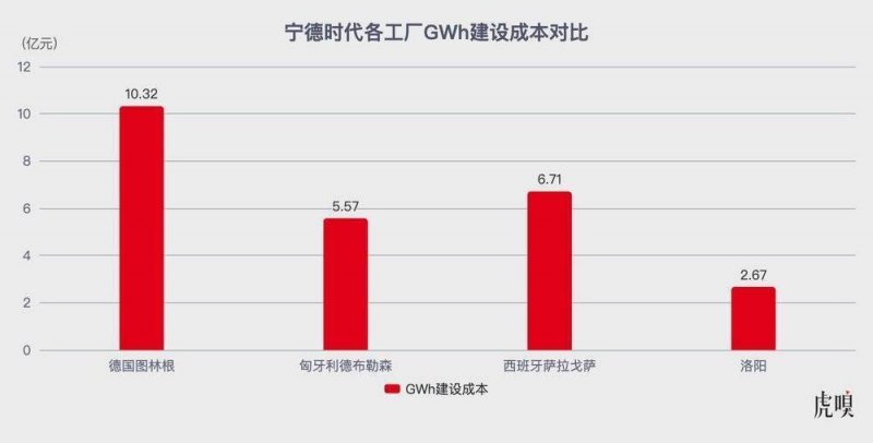 ex外汇平台出金安全吗量化交易的致命缺点，你真的了解吗？