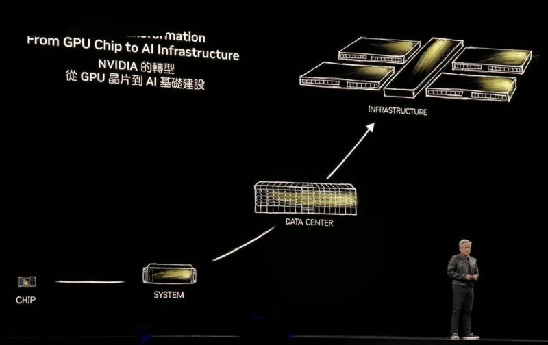 前B社开发者希望《上古卷轴4》更怪异 但陶德不喜欢