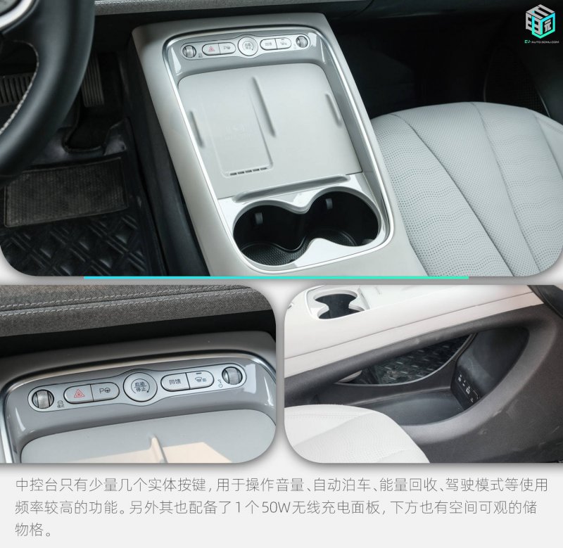 《沙丘：觉醒》玩家达成稀有成就 遭人笑骂“怪物”