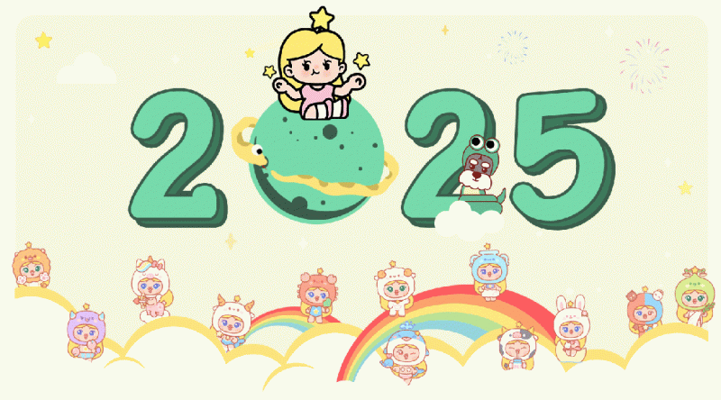 《咚奇刚》或将2D与3D双线并行！蕉力全开制作人透露推动方向
