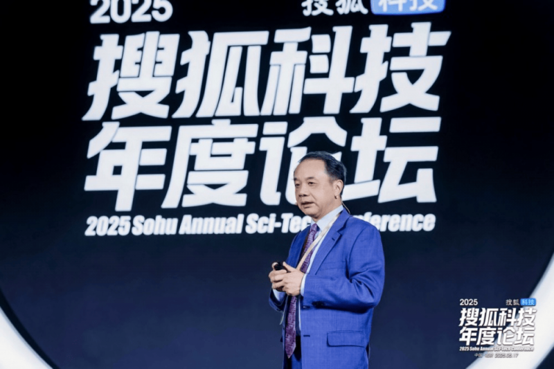 《守望先锋2》总监表示仍然想让剧情素材回归游戏