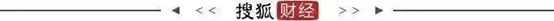 《剑星》官方资讯账号遭挟持 金亨泰呼吁重启前别信账号任何素材