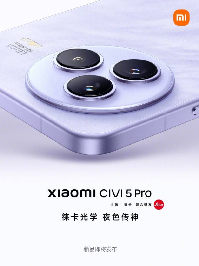 今日外汇行情波动剧烈，理财者如何应对？