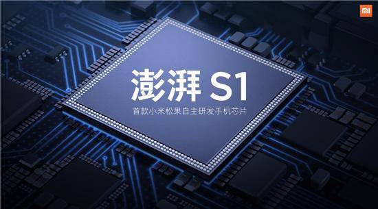 外汇行情瞬息万变，今天的走势你绝对不能错过！