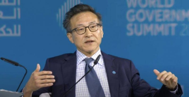 外汇市场今日动态，理财者们的目光都集中在哪里？