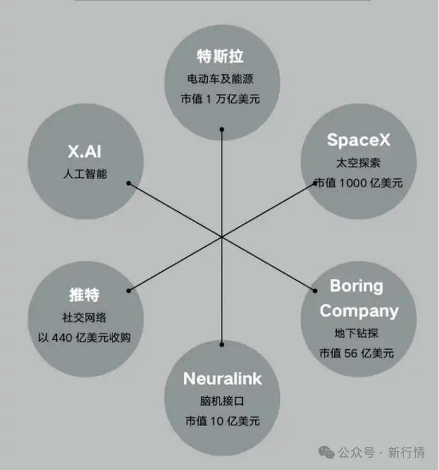 《莱莎的炼金工房 ～秘密三部曲～ DX》确定发售！官方网站同步曝光