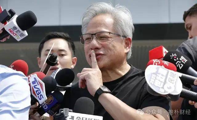 网鱼×PUBG联名“白运动”引爆BW 2025现场