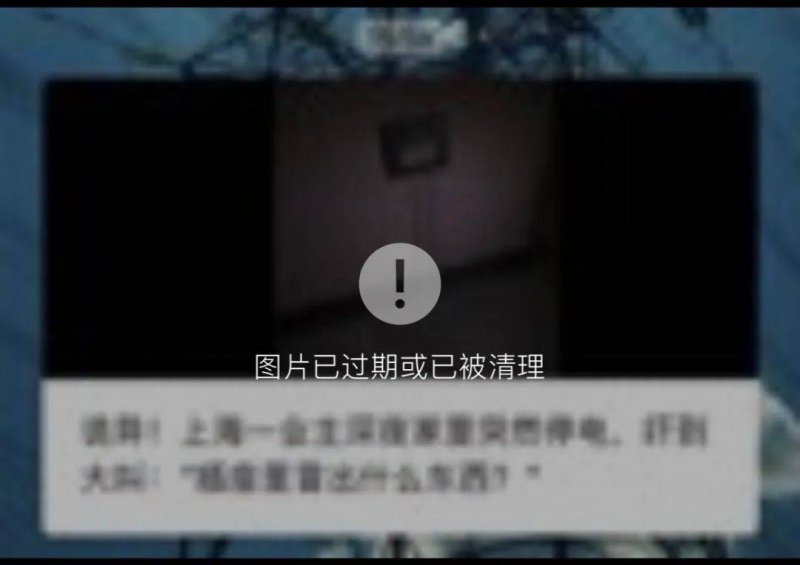 今日外汇市场动向揭晓，理财者要注意哪些变动？