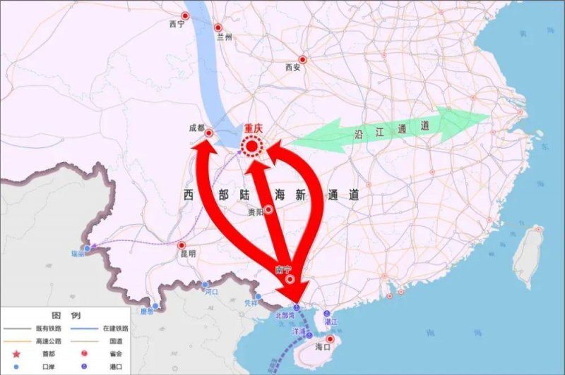 《突袭5》将于2026年震撼发布 封闭测试今日开展招募