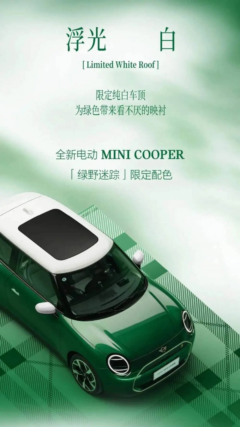 我研究了3个月，掌握了20种股票交易技巧，效果惊人
