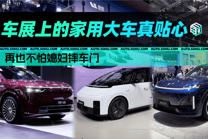 量化交易软件究竟哪款最强？启用费用居然比我想的还低！