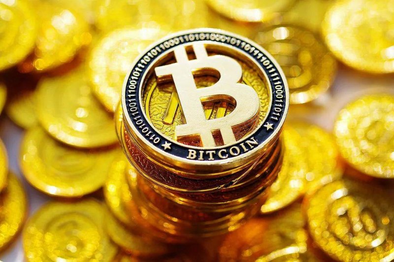 短线交易技巧曝光，90%的人还不知道的秘密全图解