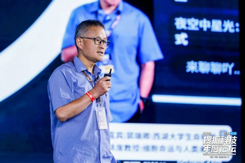 掌握这些实用股票交易技巧，让你在2025年轻松盈利！