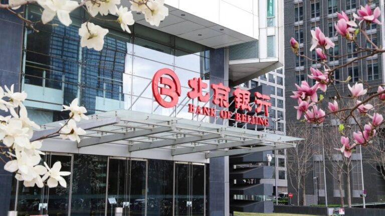 Switch 2新近替换发布 修复家长监视作用能失效等难题