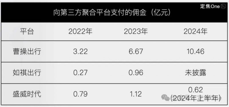 《黑镜》主创二人组离开网飞 热门剧集将来存疑