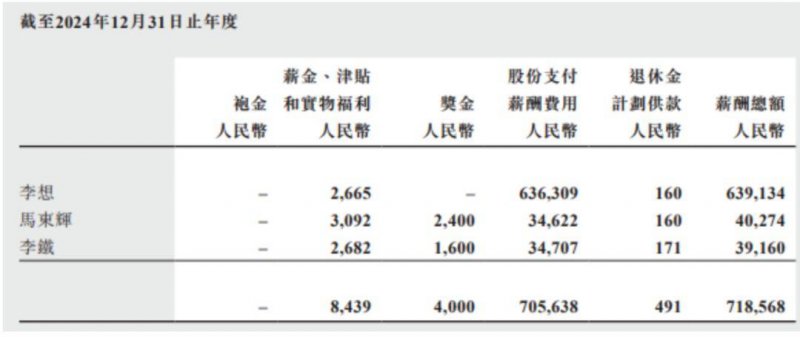 ex外汇平台怎么下载任天堂公布上半年Switch游戏获取排名 《幻想生活i》登顶