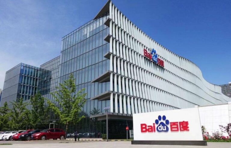 这个方法，让你轻松搭建自动化交易自建服务器