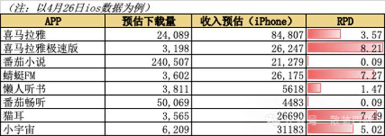 2D对战格斗游戏《HUNTER×HUNTER NEN×IMPACT》今天上市！